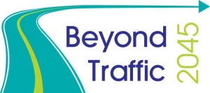 beyond_traffic2