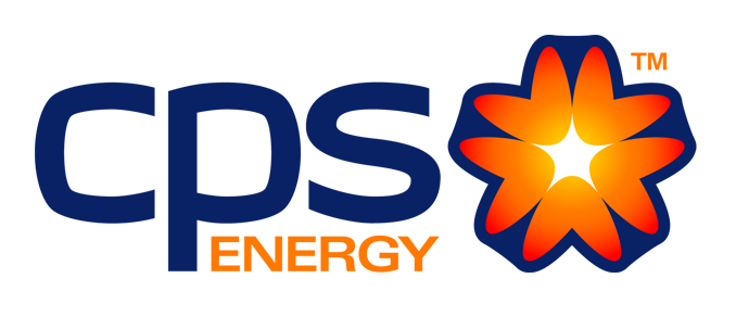 CPS Energy logo CPS Energy prepares for future RFP for energy projects