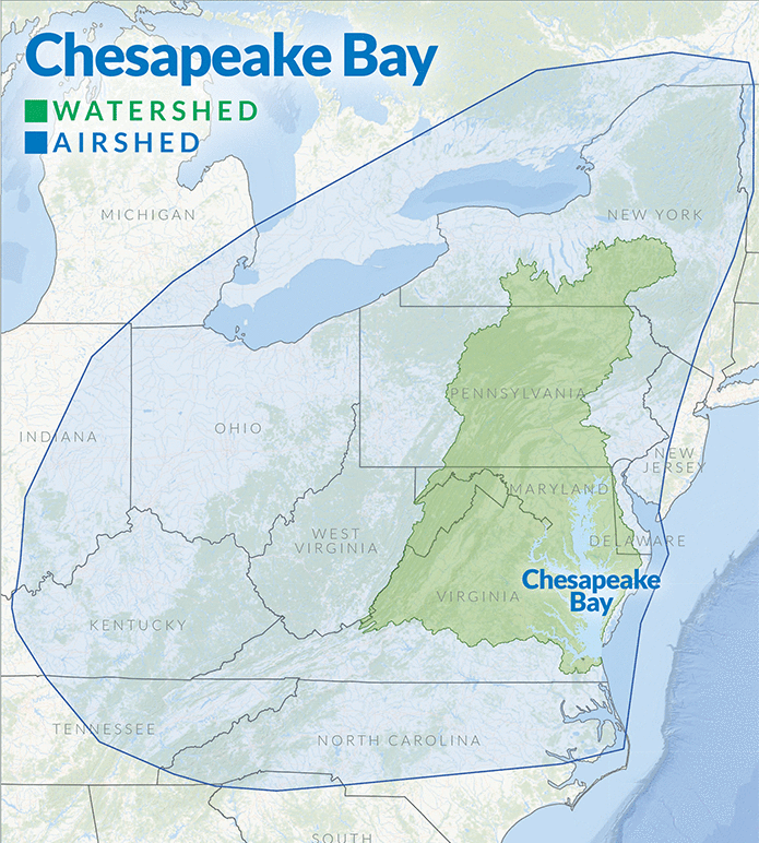 States plan for big spending in 2020