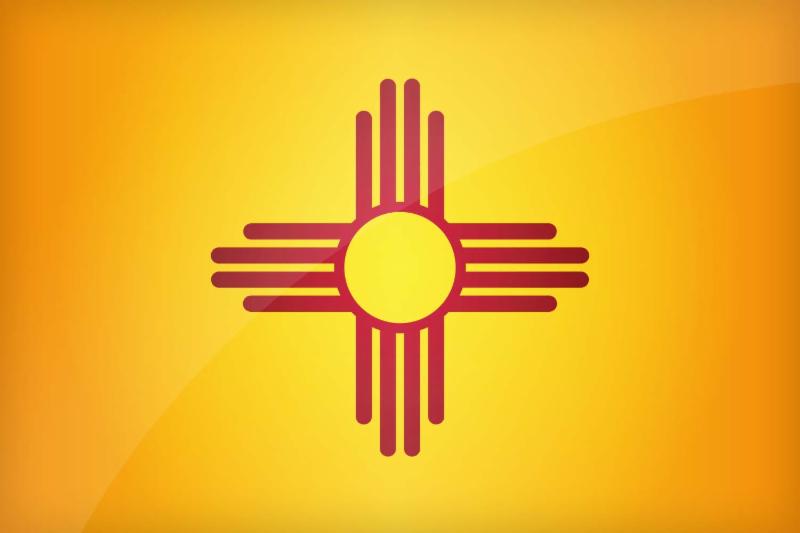 House bill would allow New Mexico to take part in P3 opportunities