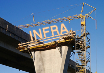 INFRA 340x240 Big infrastructure projects have until Nov. 2 to request a portion of $1.5B
