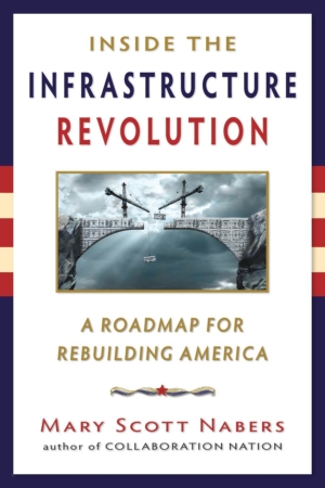 Inside the Infrastructure Revolution Jacket page 001 300x450 1