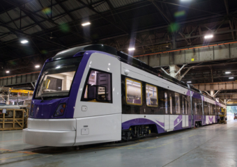 Maryland Purple Line Project 340x240 Federal Authorities now launching programs to promote Public Private Partnerships
