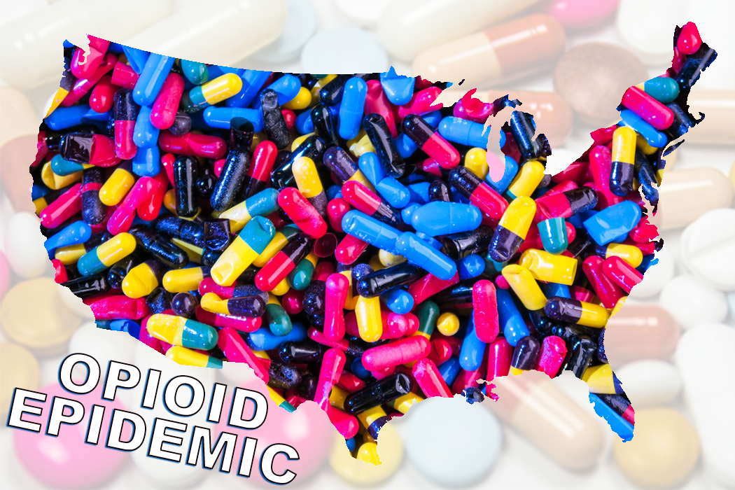 Americans are dying…public officials are spending millions with little or no success …will pharmaceuticals pay some of these costs?