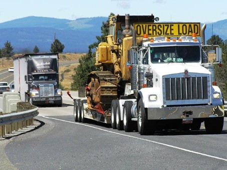 ODOT releases draft of $3.3B Statewide Transportation Improvement Program