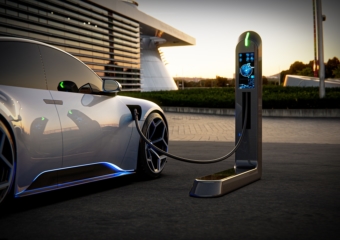Photo Courtesy of Pixabay 340x240 Billions in electric vehicle infrastructure funding will be released within weeks