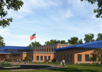 Photo courtesy of Westerly Public Schools 340x240 Recent successful bond elections approve $37 billion in new funding