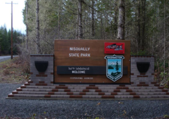 Photo courtesy of the Nisqually Indian Tribe 340x240 A vibrant, well funded new marketplace that should be monitored