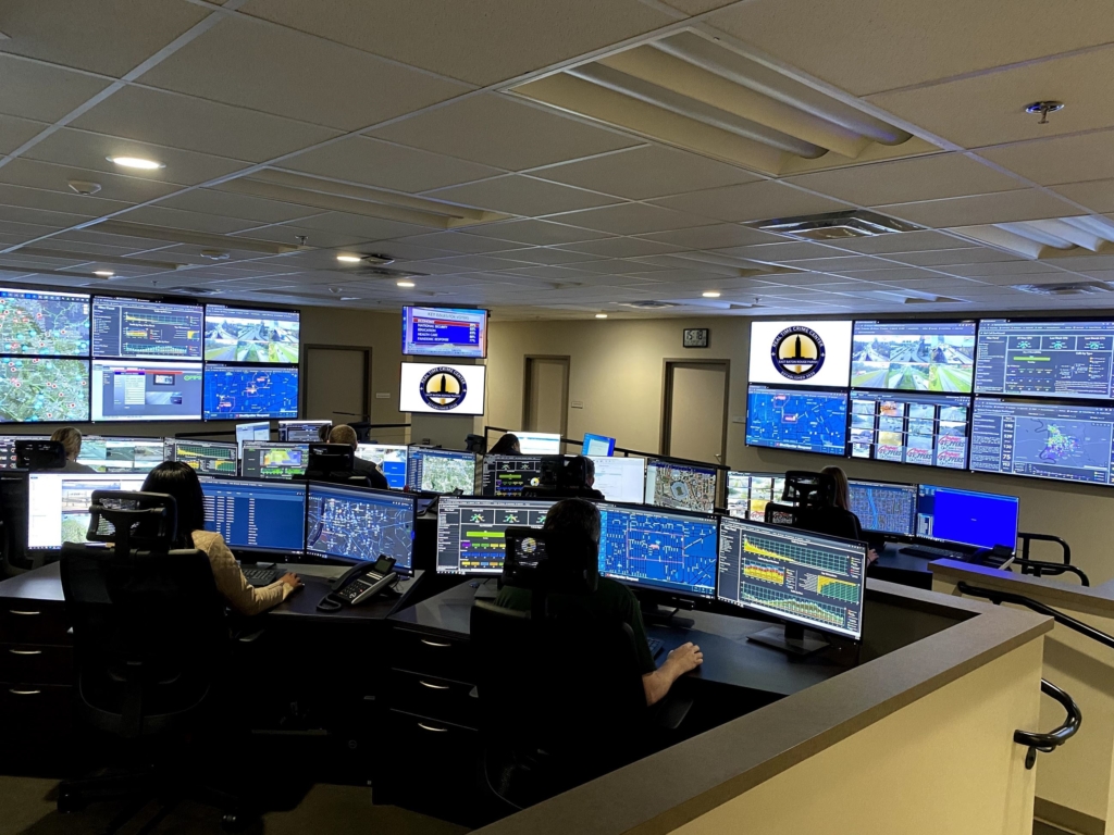 Technology Purchases Planned For Upcoming Public Safety Projects Appear ...