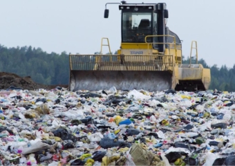 Pixabay Landfill  340x240 Changes to citizen services create challenges and new opportunities