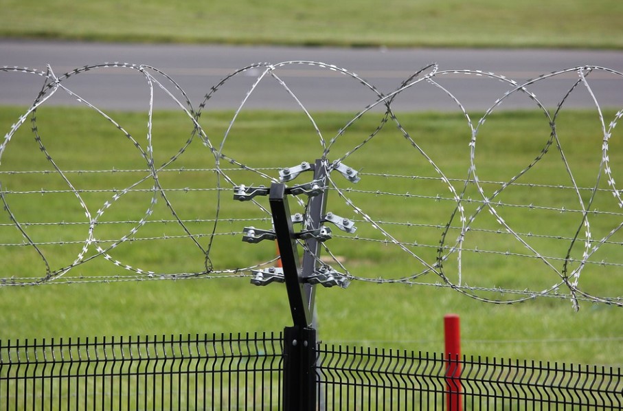 Beltrami County Board hears jail feasibility study findings, seeks public input