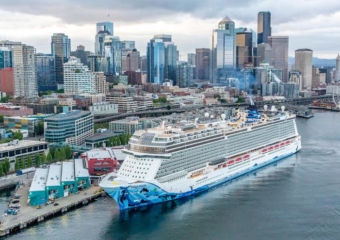 Port of Seattle 340x240 Modernizing America’s ports will require all types of expertise