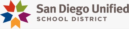 San Diego Unified School District asking for $3.2B bond approval