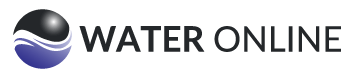 Nabers for Water Online: A P3 Project Near You Soon? The Chances Are Good For That To Happen In 2024!