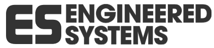 Nabers for Engineered Systems Mag: New funding announced for upcoming infrastructure projects