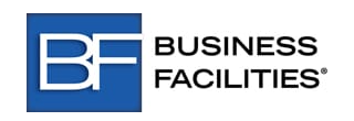 Nabers for Business Facilities November/December Issue: The Last Word | Smart city labels and initiatives are one marker for companies seeking locations that offer cutting-edge infrastructure for business and residents