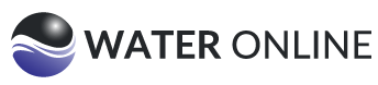 Nabers for Water Online: Water Infrastructure Upgrades and Expansion Projects Will Likely Reach Historic Numbers In 2024