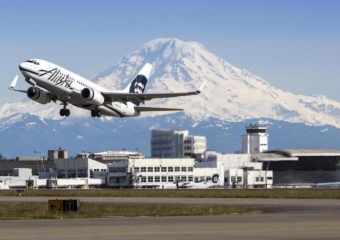 Sea Tac Airport 340x240 Commission favors south Puget Sound area for new airport