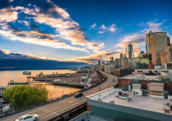 Seattle2 340x240 Interested in upcoming contracting opportunities?