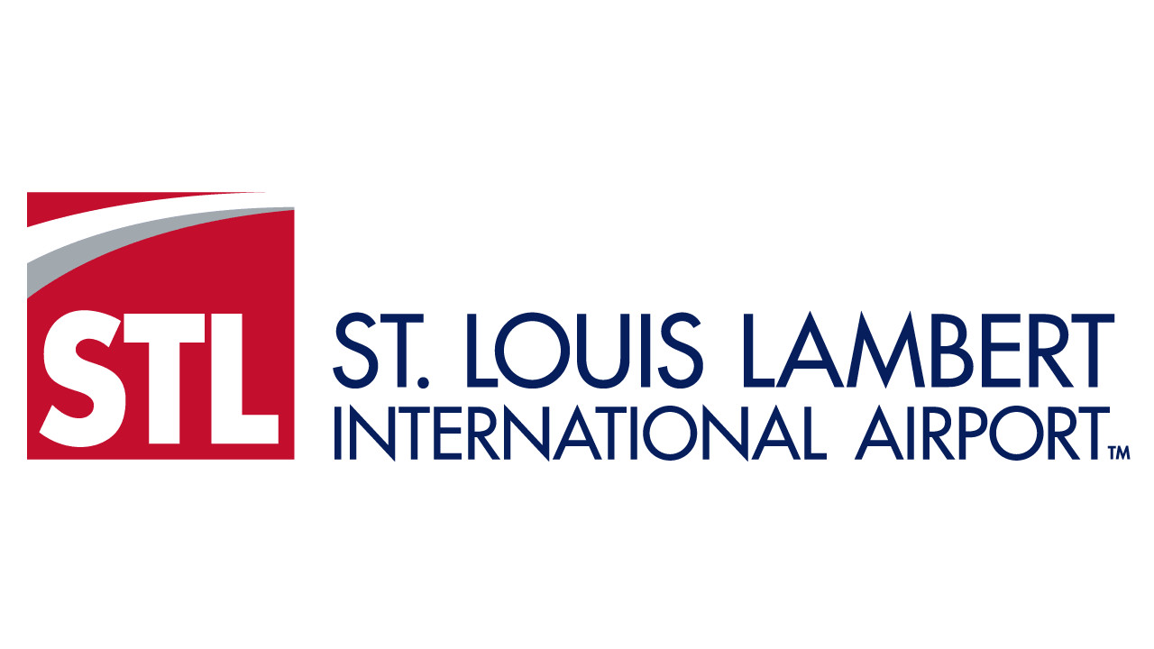 Services - St. Louis Lambert International Airport