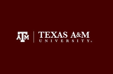 Gov. Abbott makes new appointment, reappointments to TAMU System Board of Regents