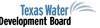 TWDB logo color1 340x95 Texas Water Development Board approves more than $1 billion in financial assistance for state projects