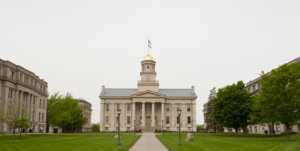 University of Iowa 1 300x151 Don’t Discount National Shift to Public Private Partnerships