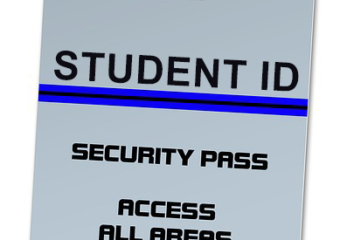 access 1276873 960 720 340x240 Got security solutions?  School districts want them now!