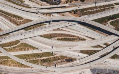 ADOT moves into final design phase for $61 million interchange project