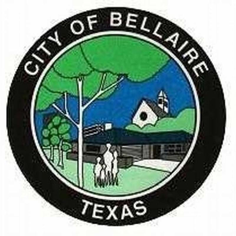 Bellaire approves site plan for new high school