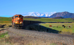 bnsf rail 300x182 Rail revolution   Unprecedented funding for projects continues nationwide
