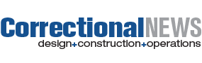 correctionalnews logo Nabers for Correctional News: Funding Surge Fuels Courthouse Construction & Renovations