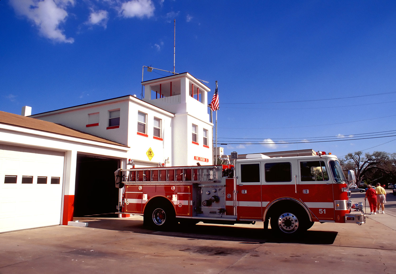 City leaders announce major public safety initiatives for 2022