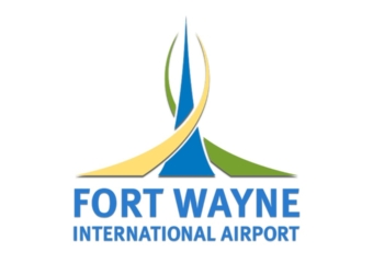 fort wayne 340x240 $44M expansion planned for Fort Wayne International Airport