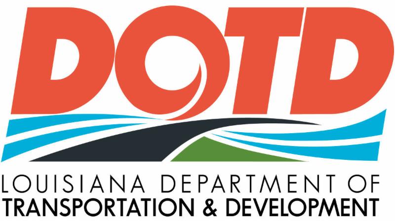 LADOTD Seeks First Public-Private Partnership for $122M Project