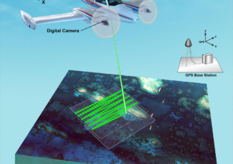 lidar plane fig square 0 340x240 LiDAR technology is now in high demand for governments