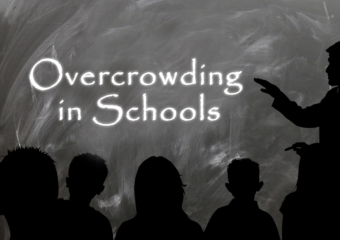 school 1063552 960 720 340x240 School districts continue to grow as overcrowding takes place in the classrooms