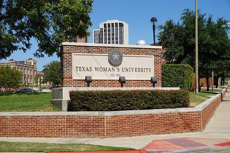 TWU plans $30 million investment into new College of Business building