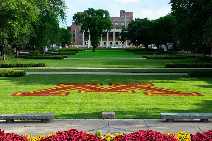 University of Minnesota proposes $1B replacement  ﻿hospital on East Bank of Twin Cities’ campus