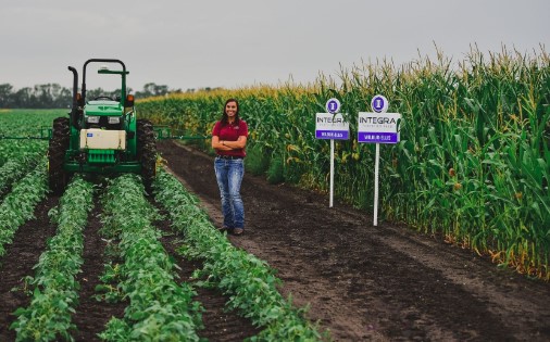 University of Minnesota approves land purchase for future FAARM program