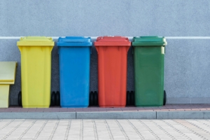 unsplash trash cans 300x200 This issue provides thousands of new opportunities for collaboration