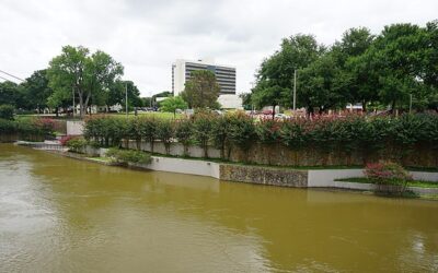 Waco opens rebidding for $26 million Riverwalk Project